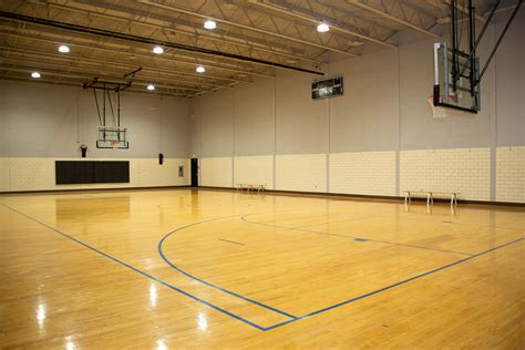 bluefield recreation center|Catalog .